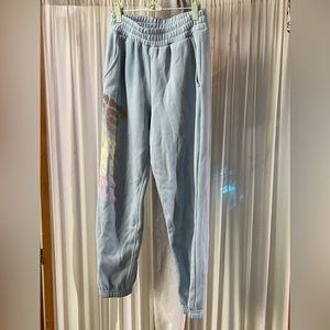 Xs Fabletics Joggers